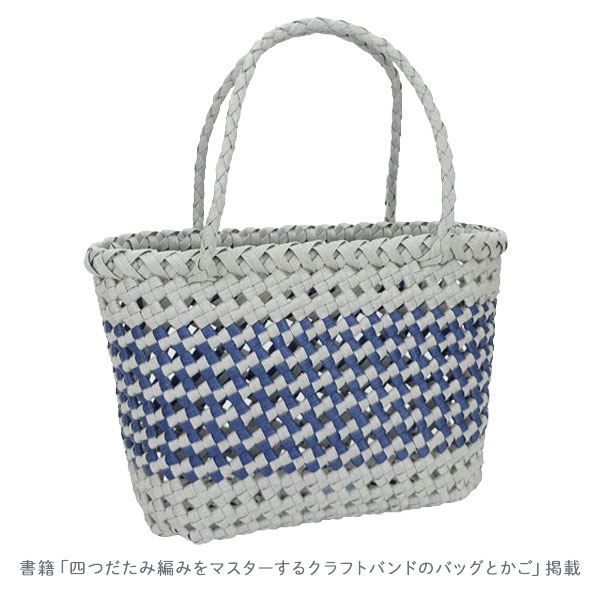 �ѥ��ƥ륰�졼12-10��