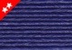 ���Х�ȥ֥롼12-50��