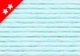 ѥƥ륢֥롼12-50