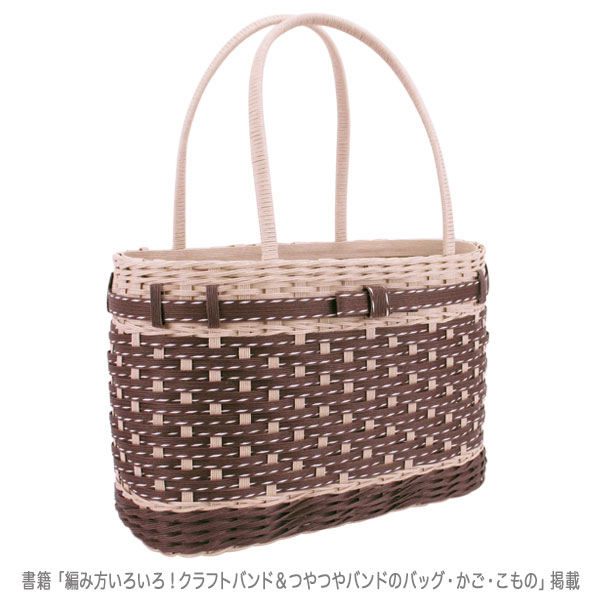 �ڥ��ƥå�������12-10m