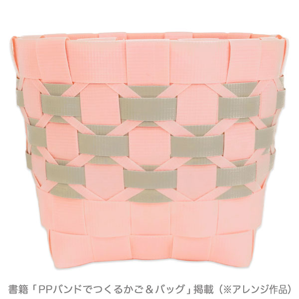 ���륯��ܥ󥷥꡼��30m��19��