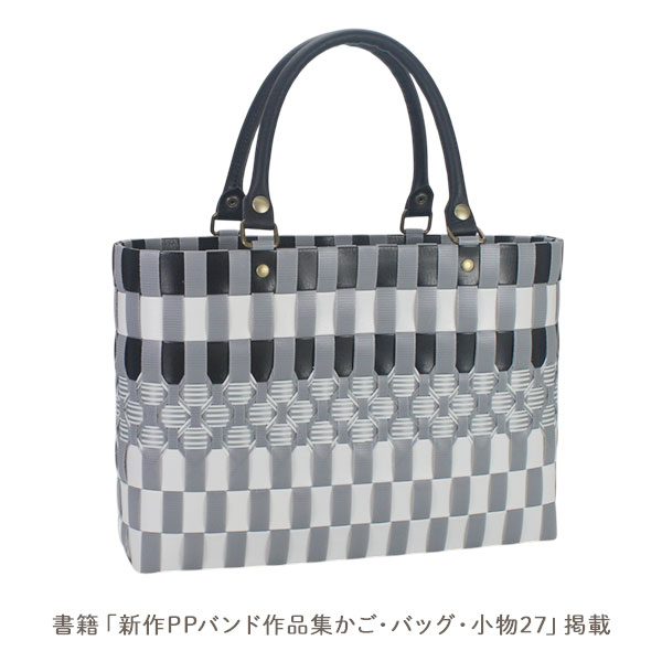 �쥶��ĴPP��W�ۥۥ磻��30m