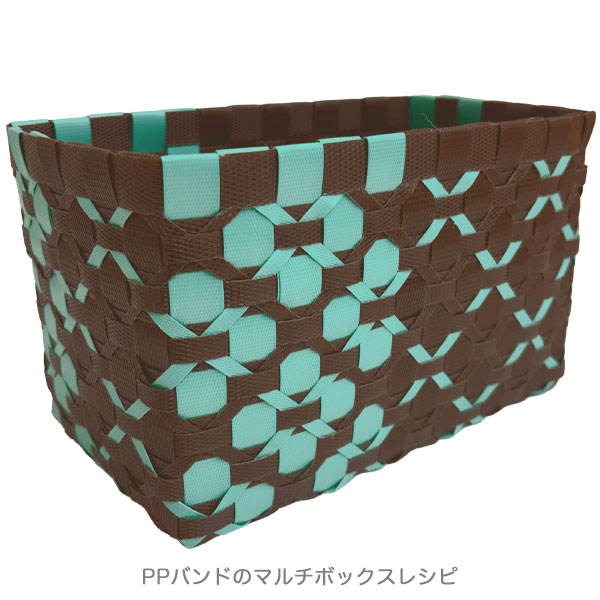 ��PP�Х�ɡ�MS�����ҡ�100m