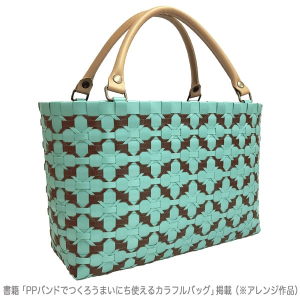 ��PP�Х�ɡ�MS�����ҡ�100m