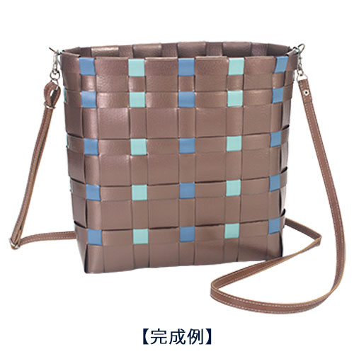 ��37��PP�Х�ɤΥɥå����ͤΥ��������Хå��쥷��