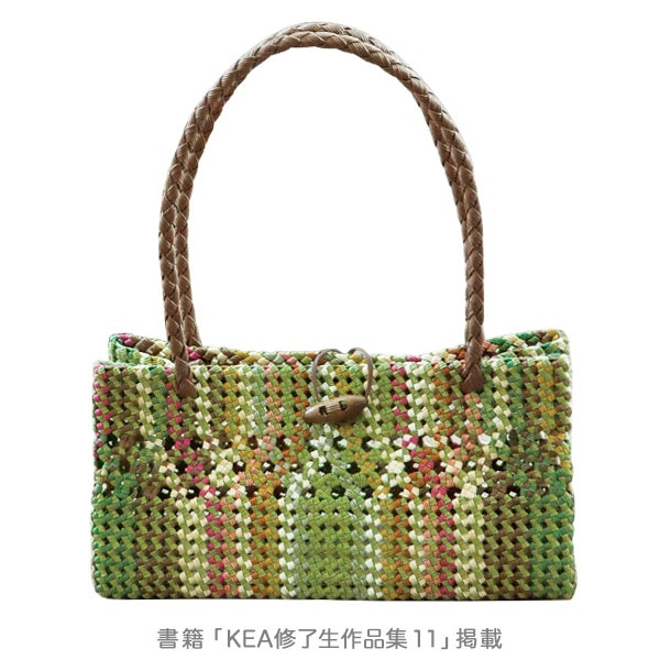 ���꡼��ƥ���12-50��