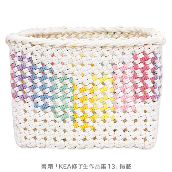 �ߥ륯12-10��