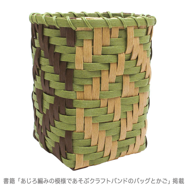 ���꡼��ƥ���12-50��