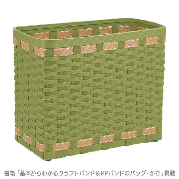 ���꡼��ƥ���12-50��