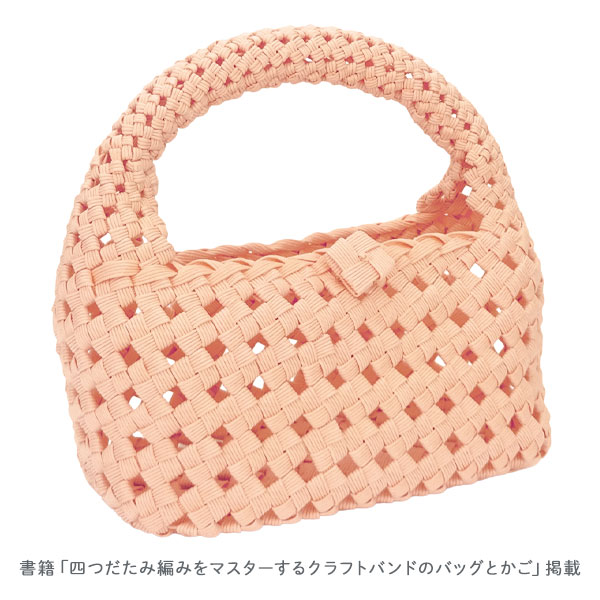 MS�ѥ��ƥ�ԥ�12-10m