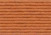 ڥϡɡۥ12-10m
