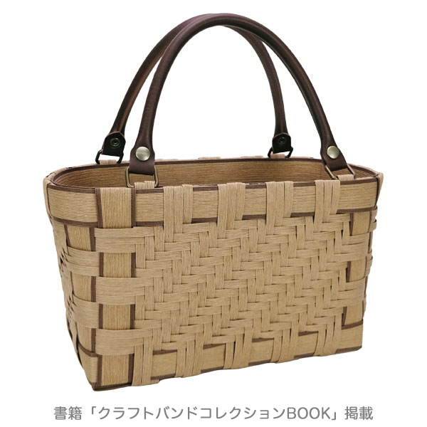 �ڥ��֥�ۥ���եȡ��֥饦��24-10m