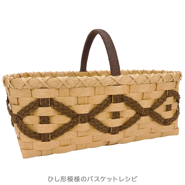 10m�֥졼�ɥ����ɡ��⥫���祳