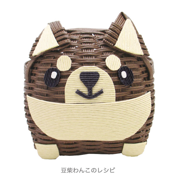 ڥ֥ۥХ˥饯꡼24-30m