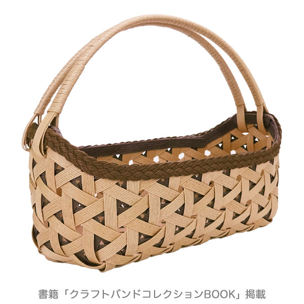 10m�֥졼�ɥ����ɡ��⥫���祳