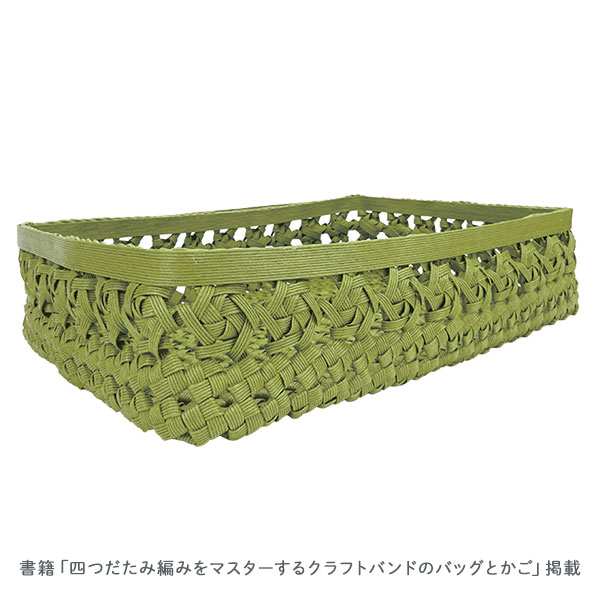 ���꡼��ƥ���12-10��