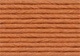 ڥϡɡۥ12-10m