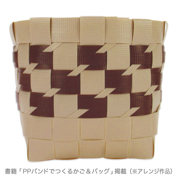 ���륯��ܥ󥷥꡼��30m��21��