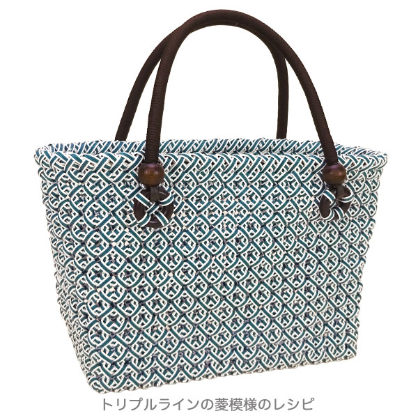 �ȥ�ץ�饤��㥤��ǥ����֥롼��12-50m