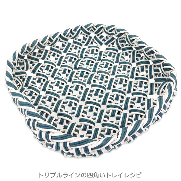 �ȥ�ץ�饤��㥤��ǥ����֥롼��12-50m