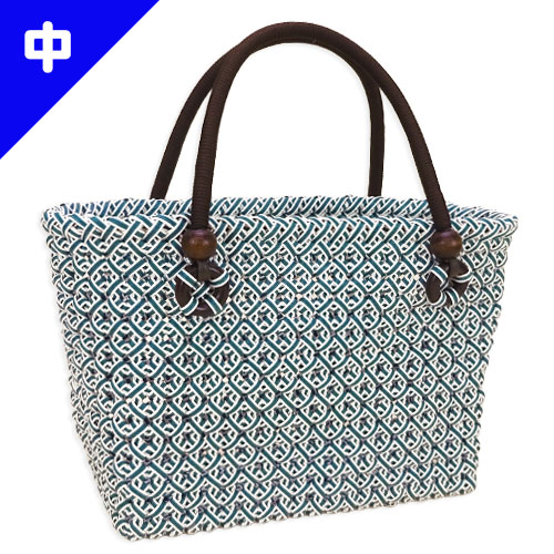 �ȥ�ץ�饤���ɩ���ͤΥХå��쥷��