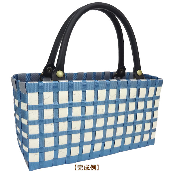 ��1��������PP�γʻ����Хå��쥷��