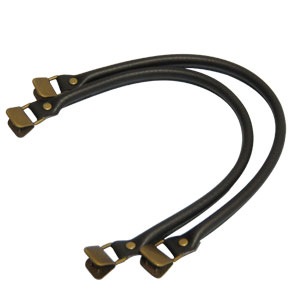 クラフトバンド １本幅玉巻き 詰め合わせ　ハマナカ　M's Factory 格安・激安】クラフトバンド（紙バンド）専門店 M'sFactory