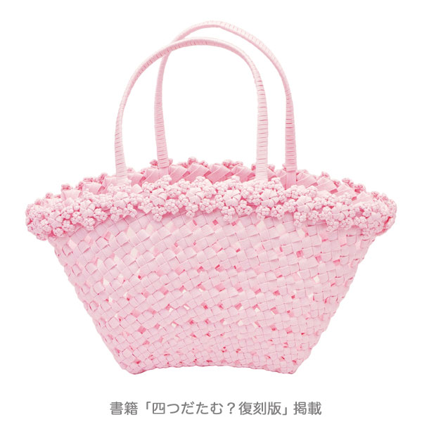 �ѥ��ƥ뤤�����ߤ뤯12-10��