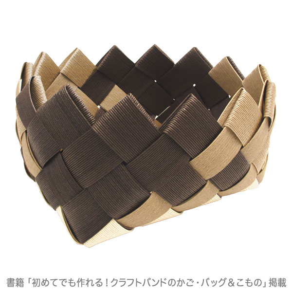 ڥ֥ۥ饤ȥ祳24-30m