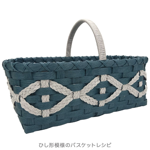 ����ǥ����֥롼12-10��