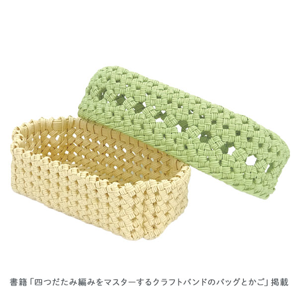 �ѥ��ƥ륰�꡼��12-50��