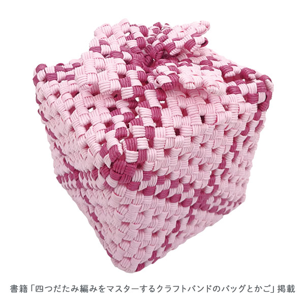 �ѥ��ƥ뤤�����ߤ뤯12-10��