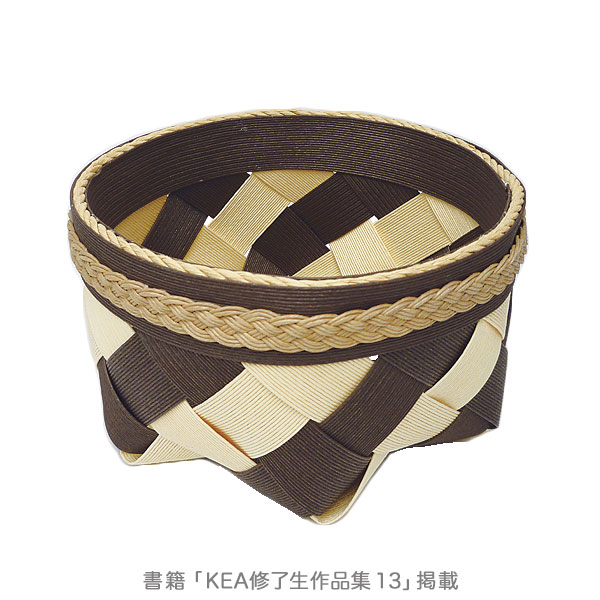 ڥ֥ۥ饤ȥ祳24-10m