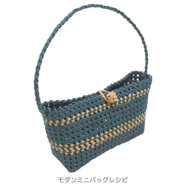 ����ǥ����֥롼12-10��