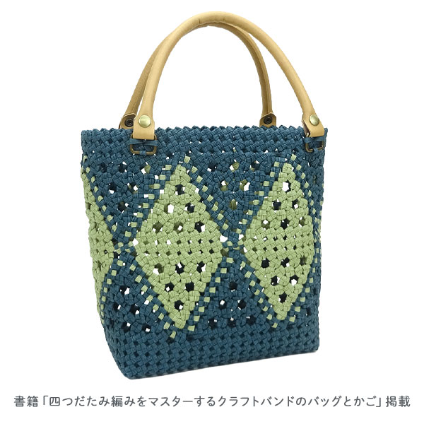 ����ǥ����֥롼12-10��