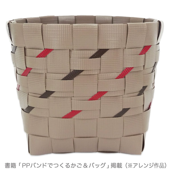 ���륯��ܥ󥷥꡼��30m��22��