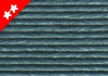 ����ǥ����֥롼12-50��