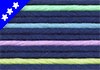 󥸥եå12-50