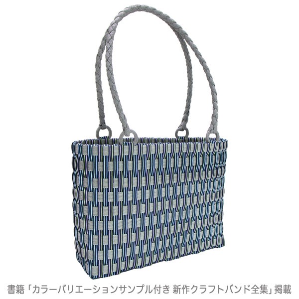 ���󥸥���ե��å���12-10��