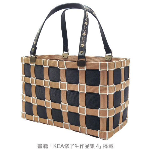 �ڥ��֥�ۥ֥�å�24-30m