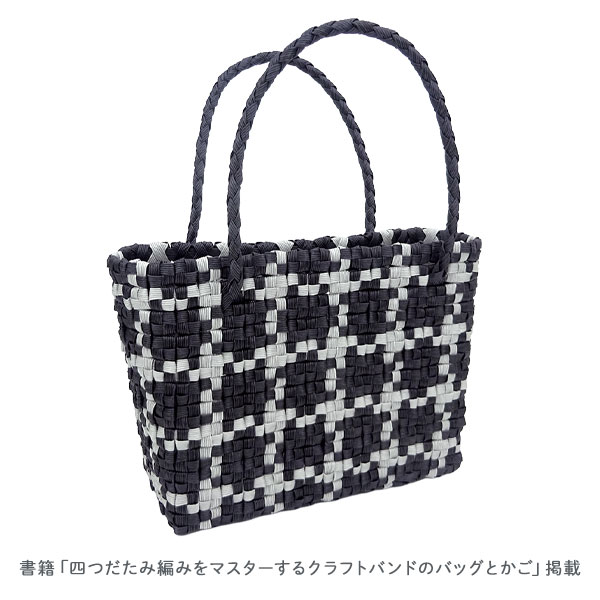 �ѥ��ƥ륰�졼12-50��