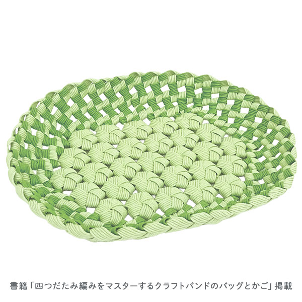 �ѥ��ƥ륰�꡼��12-10��