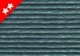 ����ǥ����֥롼12-50��