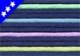 󥸥եå12-50