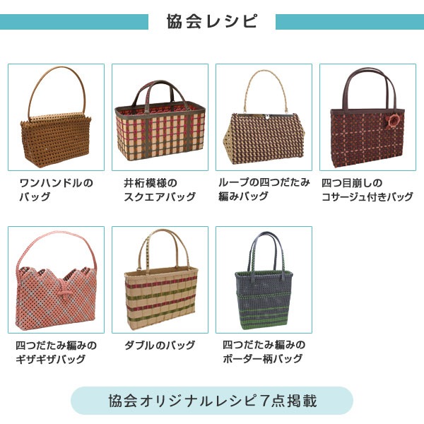 KEA´�Ⱥ��ʽ�12