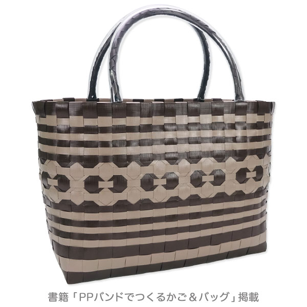 ���륯��ܥ󥷥꡼��30m��23��