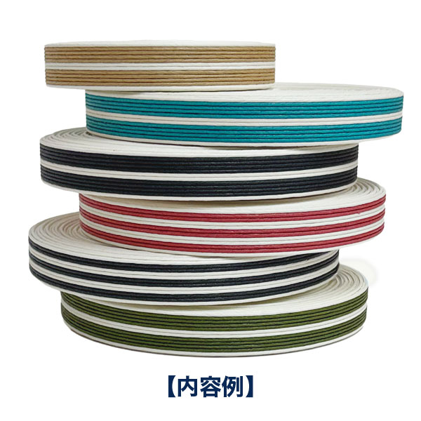 �ϡ��ե饤�󡦥ȥ�ץ�饤��500g�ѥå�