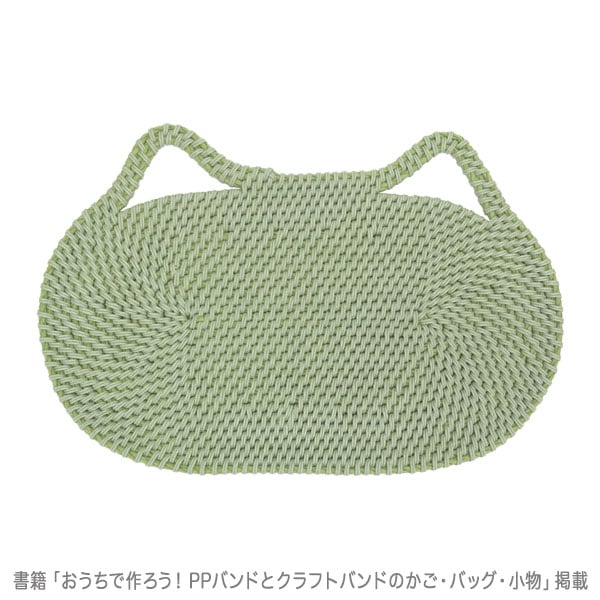 ���⡼�����꡼��12-50��