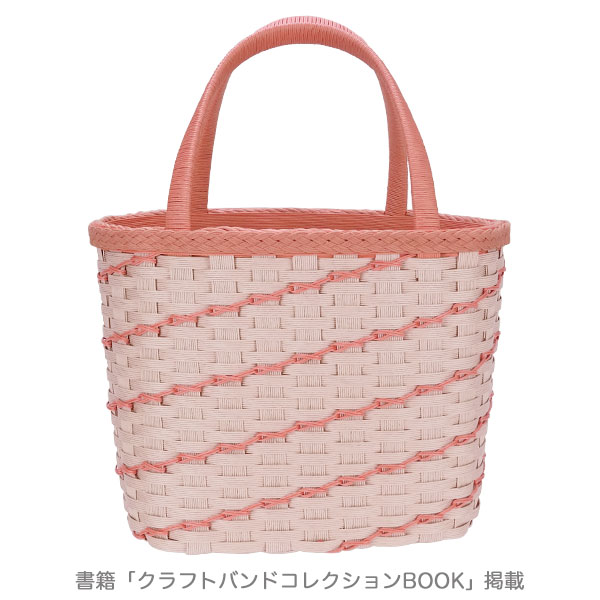 10m�֥졼�ɥ����ɡ��ԡ����ĥ꡼