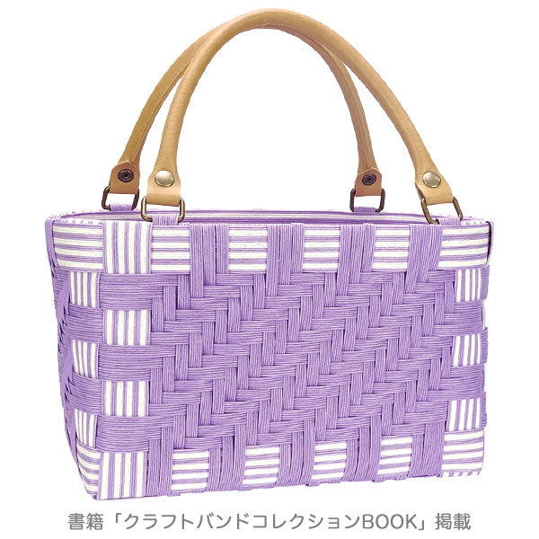 �ѥ��ƥ�饤��å�12-50��